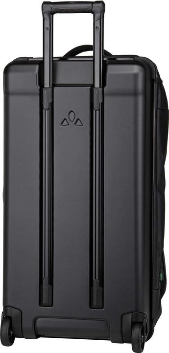 Actual product image Vaude Takutea 90 (90 l, M (50 - 90l))