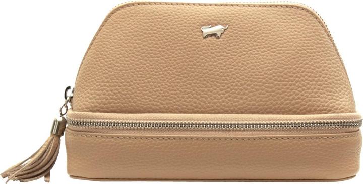 Actual product image Braun Büffel Hanna (2 l)