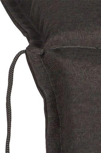 Actual product image Beo Garden Trier (118 x 46 x 8 cm)