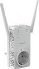 Actual product image Netgear EX6130. Type: Network transmitter, Data transfer rate: 1200 Mbit/s, Ethernet LAN data transfer