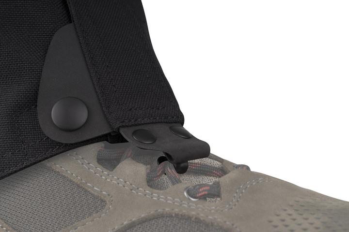 Produktbild Sea To Summit Overland Gaiters (XL)