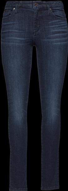 Immagine prodotto Black Diamond Jeans da arrampicata in denim forgiato