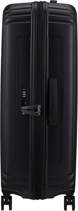 Produktbild Samsonite Hartschalenkoffer Neopulse (94 l, L (90 - 115l))