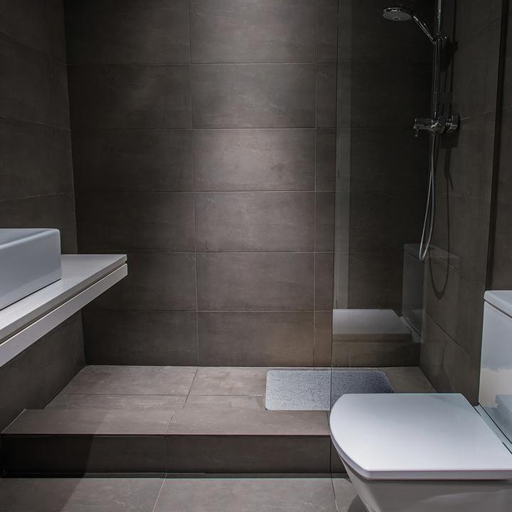 Image du produit Best direct Hydro Wonder (40 x 60 cm)