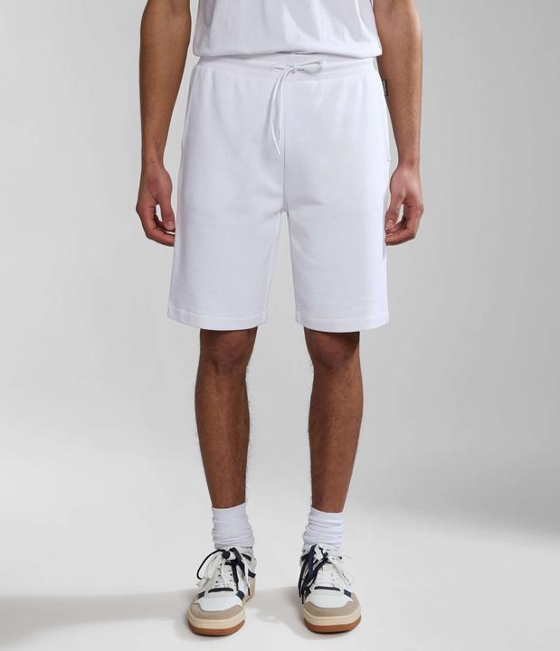 Bright White 002