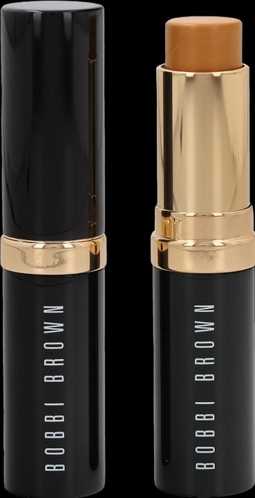 Image du produit Bobbi Brown Stick fond de teint (4,5 Chaud Naturel)