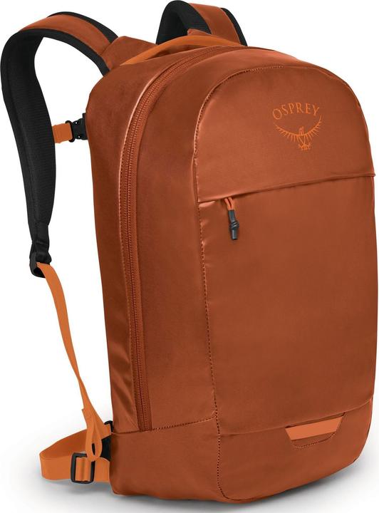 Immagine prodotto Osprey Transporter Caricatore di pannelli 25 (33 l)