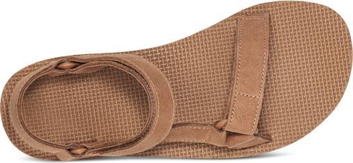 Actual product image Teva Universal Ceres - 57579 (39)