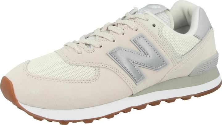 Image du produit New Balance 574 (45.5)