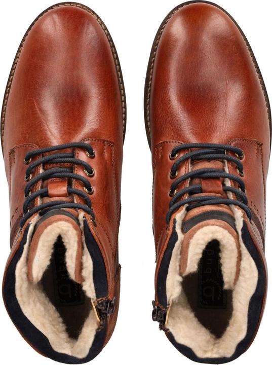 Image du produit Bugatti Stiefelette (41)