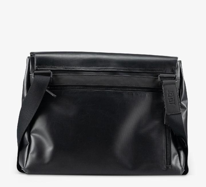Immagine prodotto Jost Tolja Messenger 38 cm scomparto per laptop