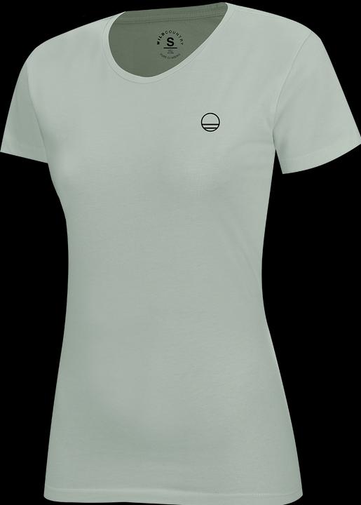 5010-alga marina