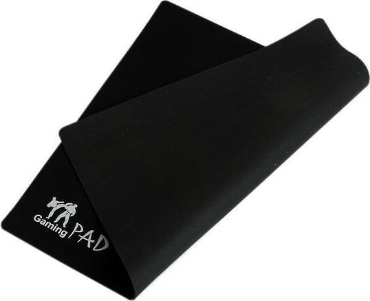 Produktbild Gembird MP-GAME-S (S)