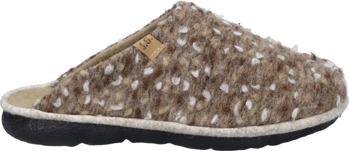 Actual product image Josef Seibel 55409-MA909 (36)