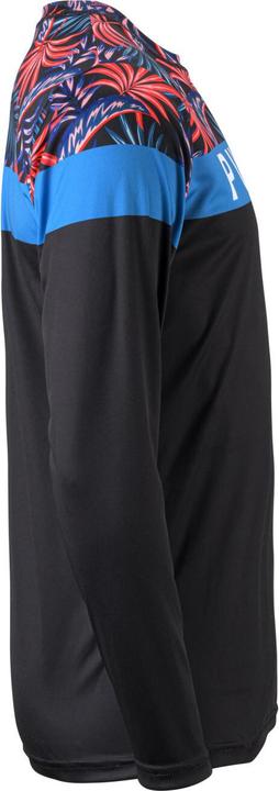 Image du produit Pull In Moto Challenger Original (L)