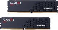 Actual product image G.Skill Flare X5 (2 x 16GB, 5600 MHz, DDR5 RAM, DIMM)