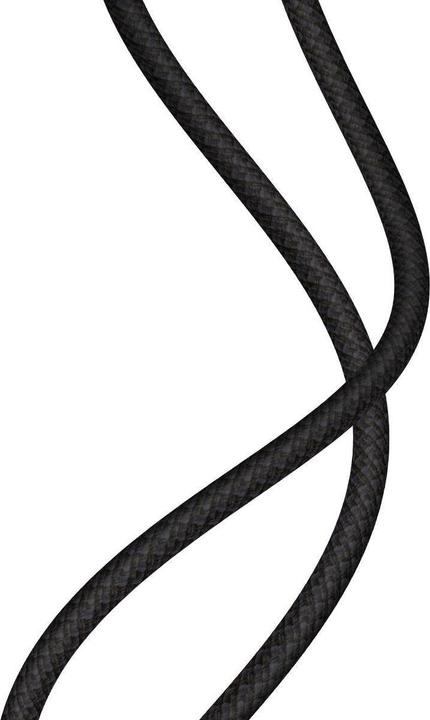 Actual product image Baseus USB C – Lightning (1 m, USB 4.0, 20 W)