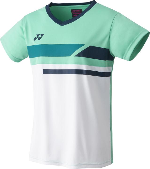 Yonex YW0029EX Team (M)