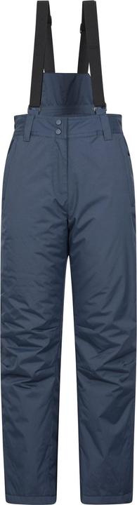 Produktbild Mountain Warehouse Skijacke & Hose Set
