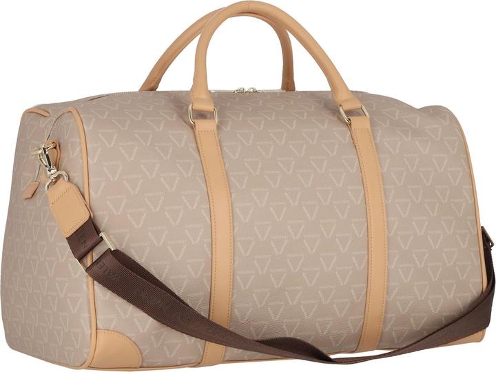Actual product image Valentino Lady Weekender Reisetasche 51 cm (37 l)