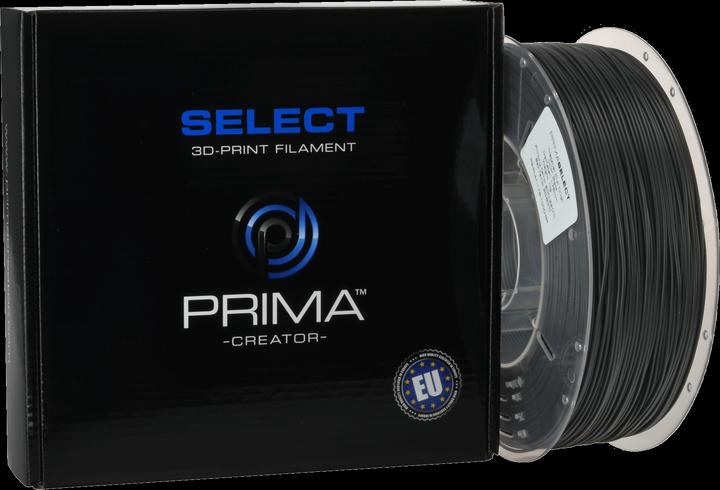 Actual product image Prima Creator PrimaSelect PLA Tough (PLA)