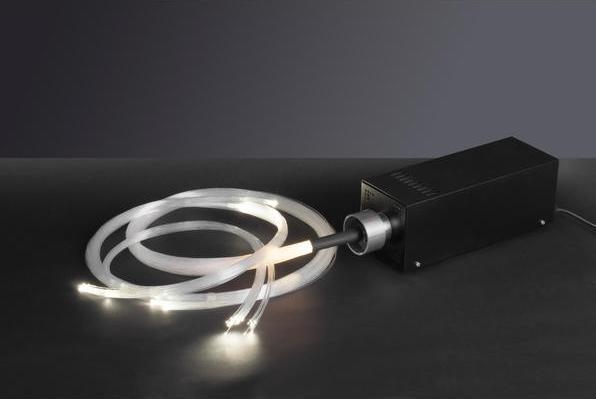 Produktbild Brumberg BRUM Lichtwellenleiter-Set
