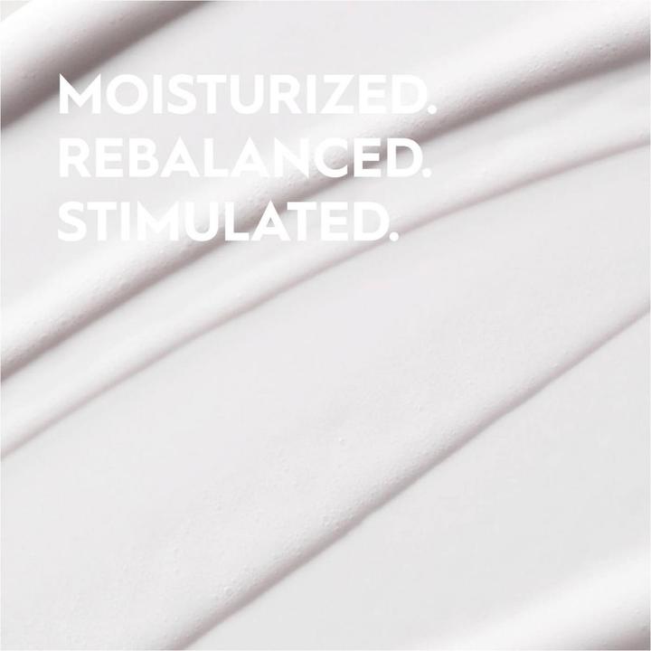 Actual product image Kerasilk Activating Scalp Foundation (110 ml)