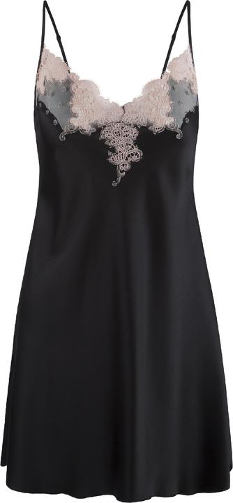LingaDore Kleid (3XL)