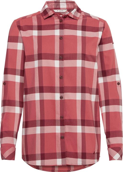 Produktbild Vaude Farsund III (XL)