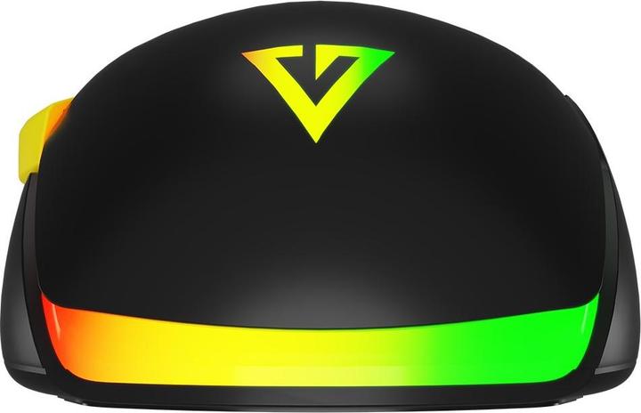 Actual product image Modecom Volcano Jager (Cable)