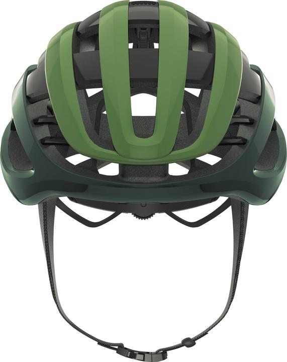 Produktbild Abus AirBreaker (59 - 61 cm)