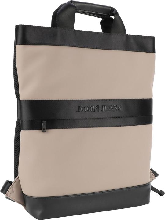 Actual product image Joop! modica nuvola falk backpack svz (12 l)