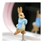 Produktbild Trousselier Musikspieluhr Herz, Peter Hase
