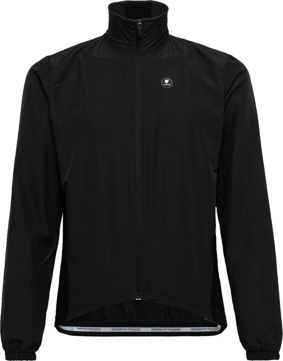 Actual product image Pissei jersey antellina sante (M)