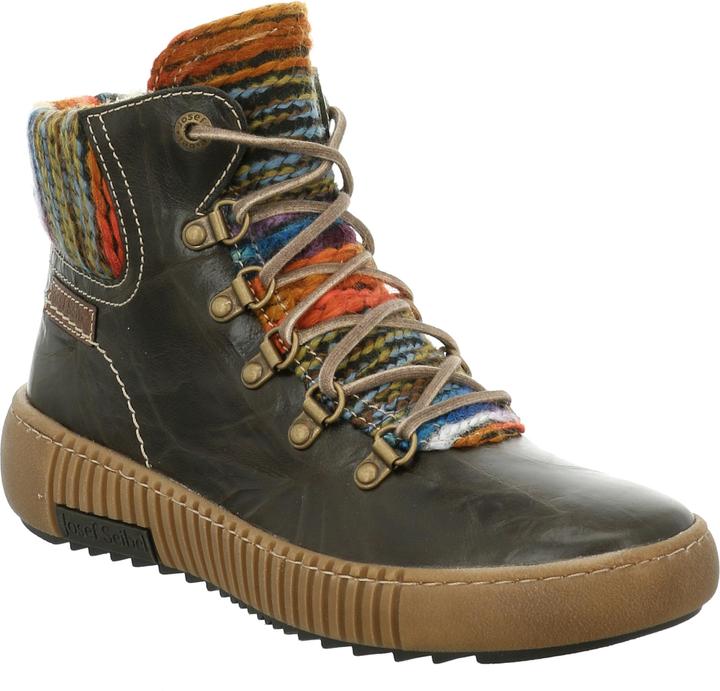 Josef Seibel 84606-PL88