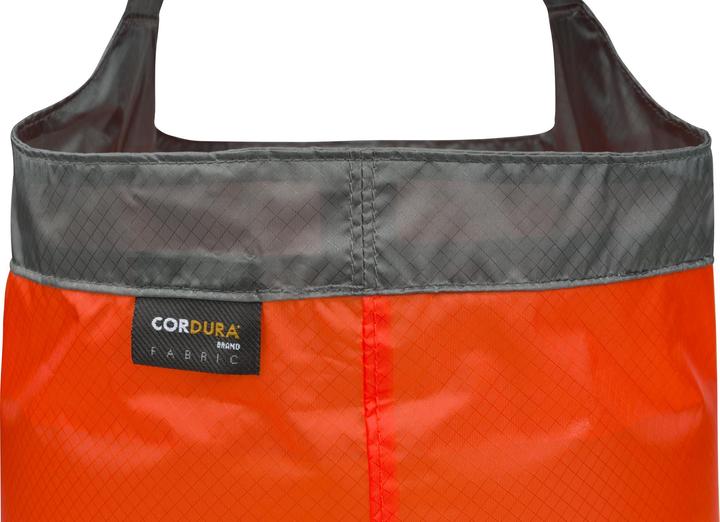 Produktbild Sea To Summit Folding Bucket