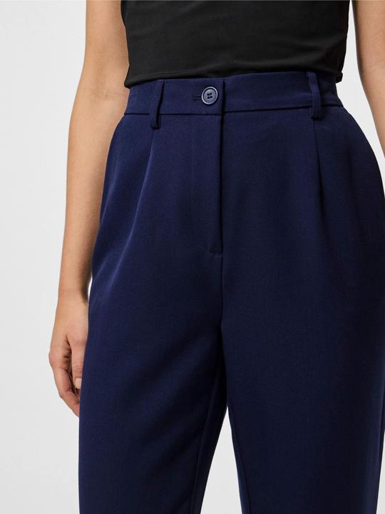 Image du produit Pieces Pantalon PCKAMIL (32)