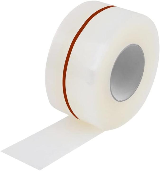 Produktbild SW-Stahl Multi-Tape, transparent (25.40 mm)