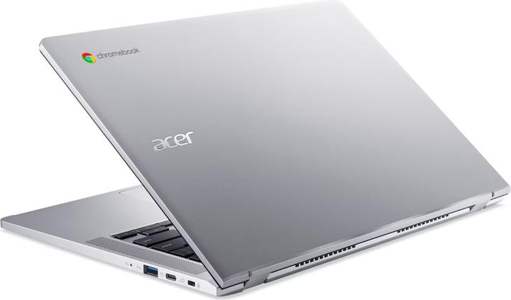 Produktbild Acer Chromebook 314 CB314-4H -C90V - Chromebook - 14 Zoll (NX.Knbeh.002) (14", 8 GB, 128 GB, Eng. Int.)