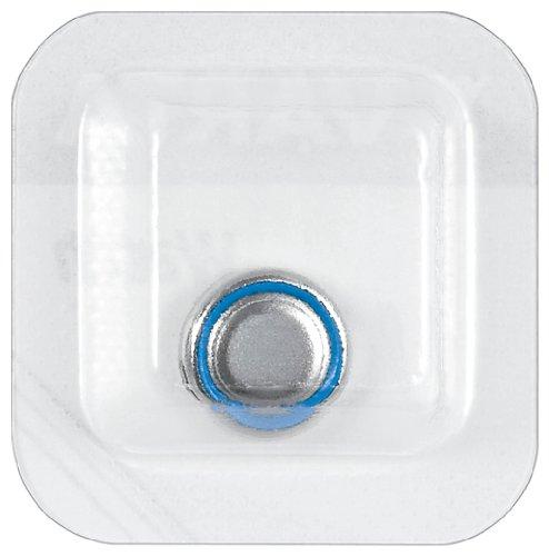 Produktbild Varta Watch V362 (1 Stk., SR58, 21 mAh)
