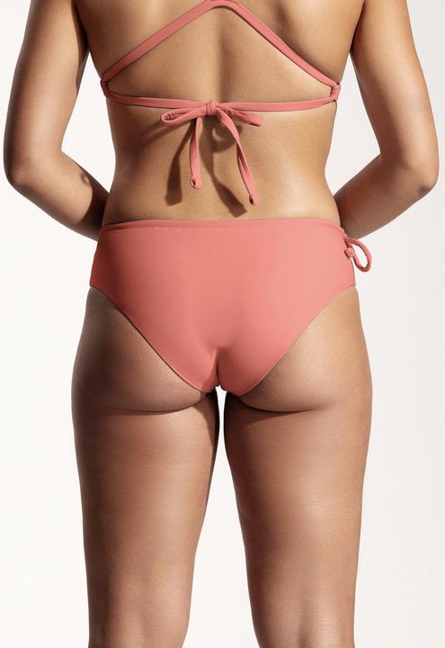 Actual product image Oy Surf Bikini Pants "Opah (M)