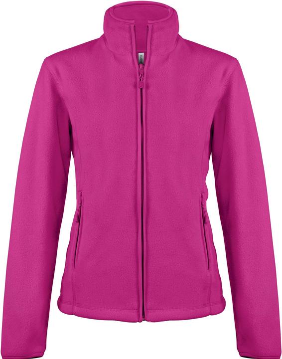 Produktbild Kariban Micropolaire Maureen (XL)