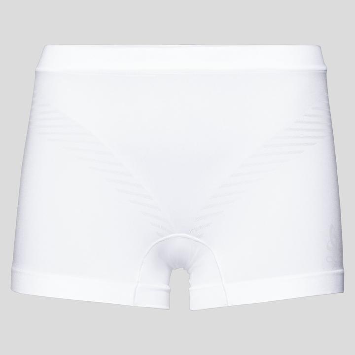 Image du produit Odlo Performance X-Light (XS)
