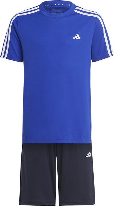 adidas U TR-ES 3S TSET (140)