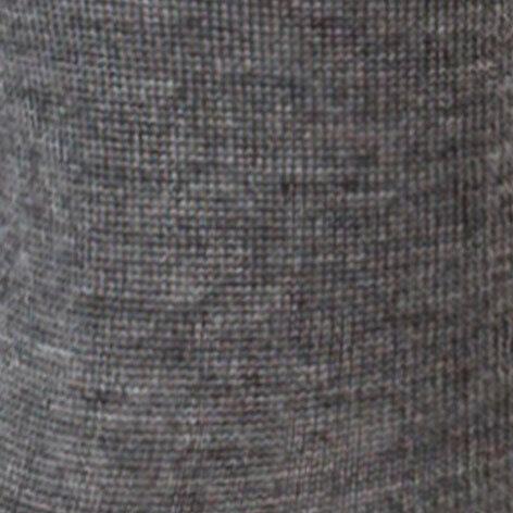 Actual product image Falke No. 1 SO (Single pack, 41 - 42)