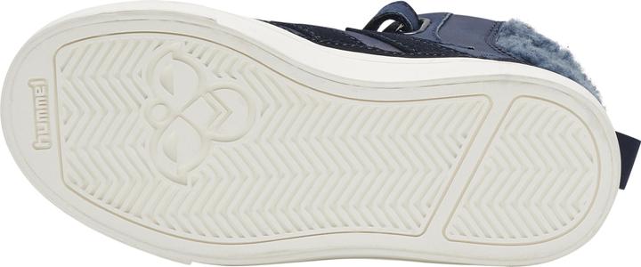 Actual product image hummel Stadil Winter High Jr (37)
