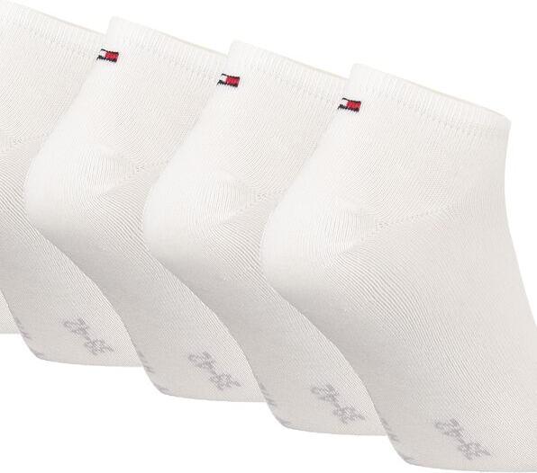 Actual product image Tommy Hilfiger Sneaker (pack of 6, 39 - 42)