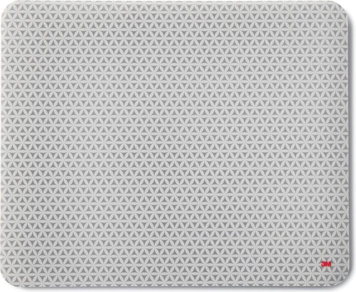 Actual product image 3M Mp200ps (S)
