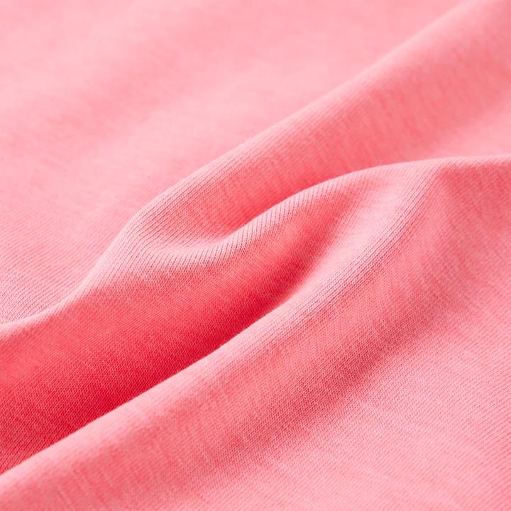 Actual product image VidaXL Jeanna (140)