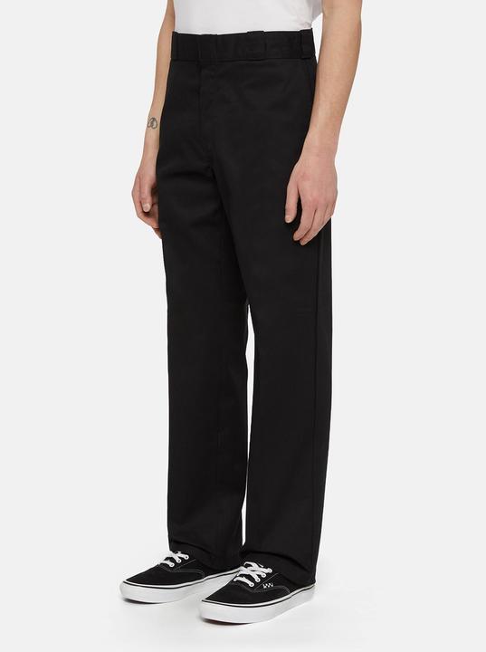 Produktbild Dickies Original 874 Work Pant REC (L)